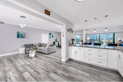 420 64th Avenue #PH A, Saint Pete Beach, FL 33706 - Photo 11