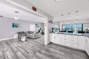 420 64th Ave, Saint Pete Beach, FL 33706 - Photo 11