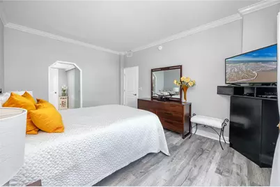 420 64th Avenue #PH A, Saint Pete Beach, FL 33706 - Photo 27