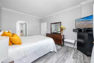 420 64th Ave, Saint Pete Beach, FL 33706 - Photo 27
