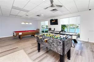 420 64th Ave, Saint Pete Beach, FL 33706 - Photo 33