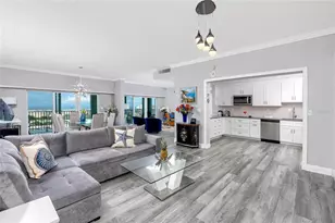 420 64th Ave, Saint Pete Beach, FL 33706 - Photo 13