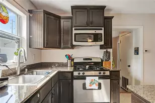 4012 12th Ave N, Saint Petersburg, FL 33713 - Photo 11