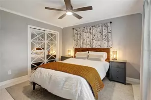 4012 12th Ave N, Saint Petersburg, FL 33713 - Photo 13