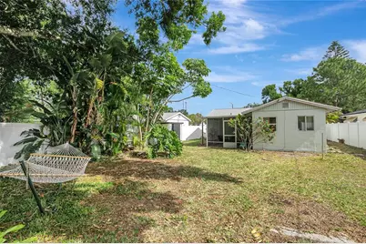 4012 12th Avenue N, Saint Petersburg, FL 33713 - Photo 23