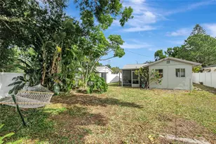 4012 12th Ave N, Saint Petersburg, FL 33713 - Photo 23