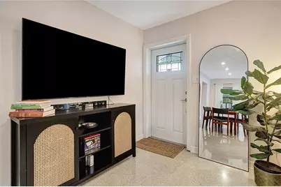 4012 12th Avenue N, Saint Petersburg, FL 33713 - Photo 5