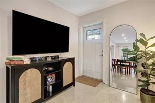4012 12th Ave N, Saint Petersburg, FL 33713 - Photo 5