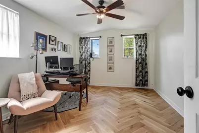 4012 12th Avenue N, Saint Petersburg, FL 33713 - Photo 17