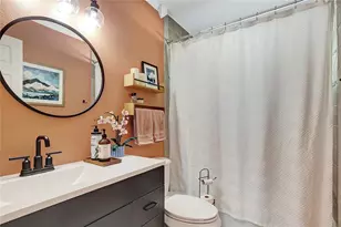 4012 12th Ave N, Saint Petersburg, FL 33713 - Photo 15