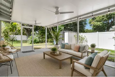 4012 12th Avenue N, Saint Petersburg, FL 33713 - Photo 21
