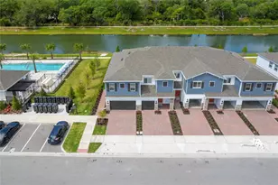 4358 Campsite Loop, Orlando, FL 32824 - Photo 49