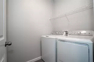 4358 Campsite Loop, Orlando, FL 32824 - Photo 33