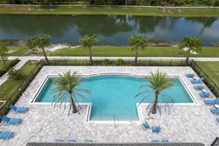 4358 Campsite Loop, Orlando, FL 32824 - Photo 45