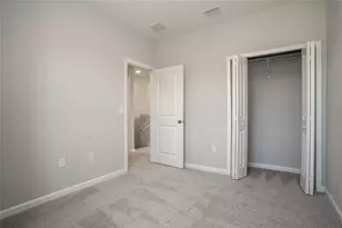 4358 Campsite Loop, Orlando, FL 32824 - Photo 23
