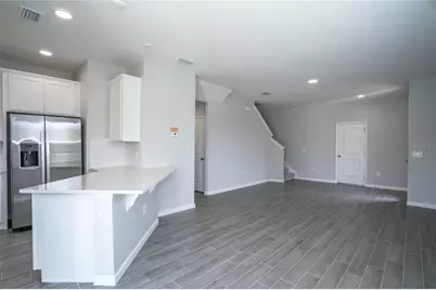 4358 Campsite Loop, Orlando, FL 32824 - Photo 9