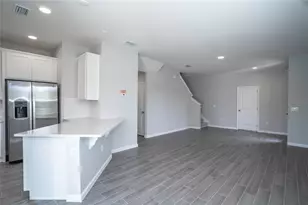 4358 Campsite Loop, Orlando, FL 32824 - Photo 9