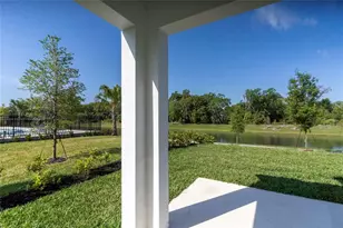 4358 Campsite Loop, Orlando, FL 32824 - Photo 35