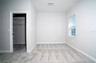 4358 Campsite Loop, Orlando, FL 32824 - Photo 27