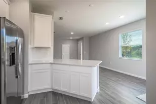 4358 Campsite Loop, Orlando, FL 32824 - Photo 11