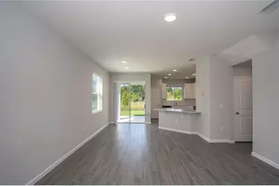 4358 Campsite Loop, Orlando, FL 32824 - Photo 7