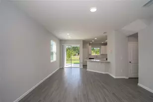 4358 Campsite Loop, Orlando, FL 32824 - Photo 7