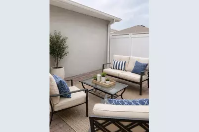 15084 Caravan Avenue, Odessa, FL 33556 - Photo 27