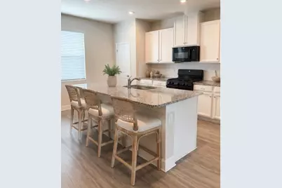 15084 Caravan Avenue, Odessa, FL 33556 - Photo 1