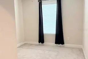 15084 Caravan Ave, Odessa, FL 33556 - Photo 25
