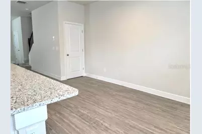 15084 Caravan Avenue, Odessa, FL 33556 - Photo 13