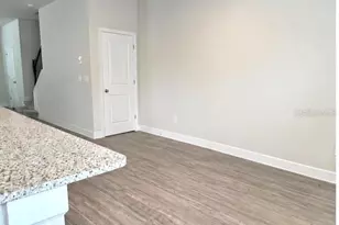 15084 Caravan Ave, Odessa, FL 33556 - Photo 13