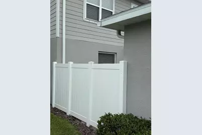 15084 Caravan Avenue, Odessa, FL 33556 - Photo 29