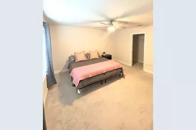 15084 Caravan Avenue, Odessa, FL 33556 - Photo 17