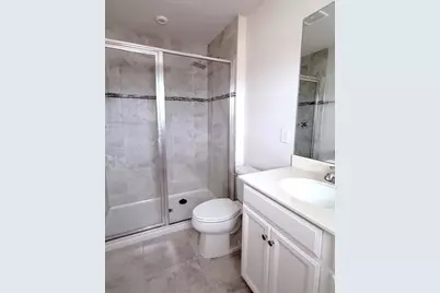 15084 Caravan Avenue, Odessa, FL 33556 - Photo 19