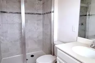 15084 Caravan Ave, Odessa, FL 33556 - Photo 19