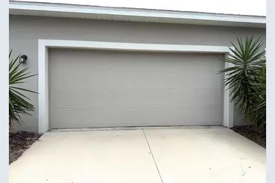 15084 Caravan Avenue, Odessa, FL 33556 - Photo 33