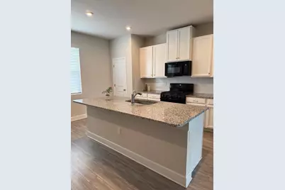 15084 Caravan Avenue, Odessa, FL 33556 - Photo 9