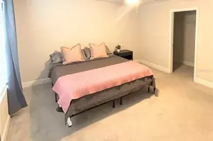 15084 Caravan Ave, Odessa, FL 33556 - Photo 19