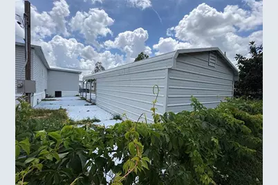 6605 Durian Trail, New Port Richey, FL 34653 - Photo 5