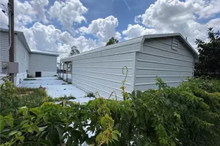 6605 Durian Trail, New Port Richey, FL 34653 - Photo 5