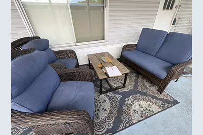 6605 Durian Trail, New Port Richey, FL 34653 - Photo 41