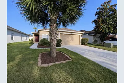 9253 Beaufort Court, New Port Richey, FL 34654 - Photo 1