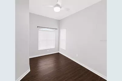 9253 Beaufort Court, New Port Richey, FL 34654 - Photo 9