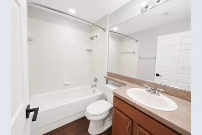 9253 Beaufort Court, New Port Richey, FL 34654 - Photo 11