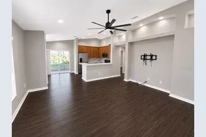 9253 Beaufort Court, New Port Richey, FL 34654 - Photo 3