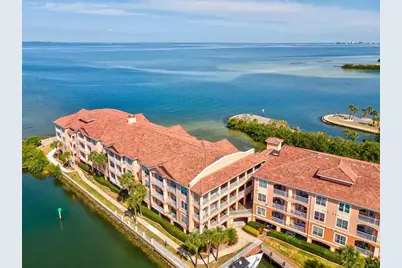 5000 Culbreath Key Way #9-215, Tampa, FL 33611 - Photo 51