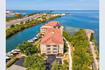5000 Culbreath Key Way #9-215, Tampa, FL 33611 - Photo 53
