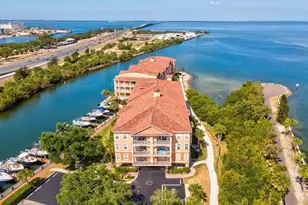 5000 Culbreath Key Way, Tampa, FL 33611 - Photo 53