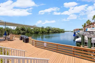 5000 Culbreath Key Way, Tampa, FL 33611 - Photo 45