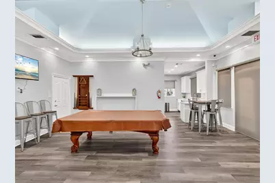 5000 Culbreath Key Way #9-215, Tampa, FL 33611 - Photo 39